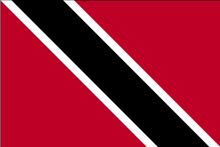 trinidad tobago