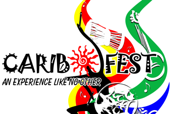 caribfest_transparent_logo-350×476