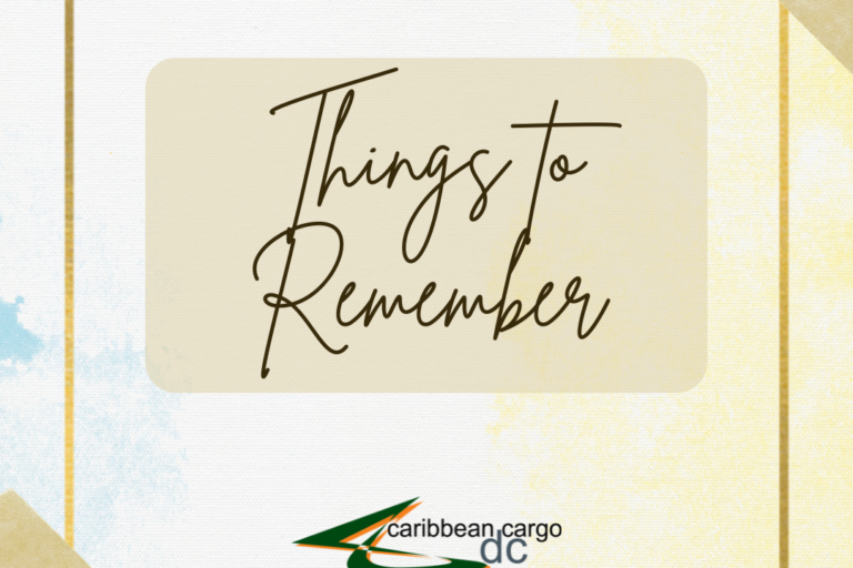 CCDC THINGS TO REMEMBER (1)