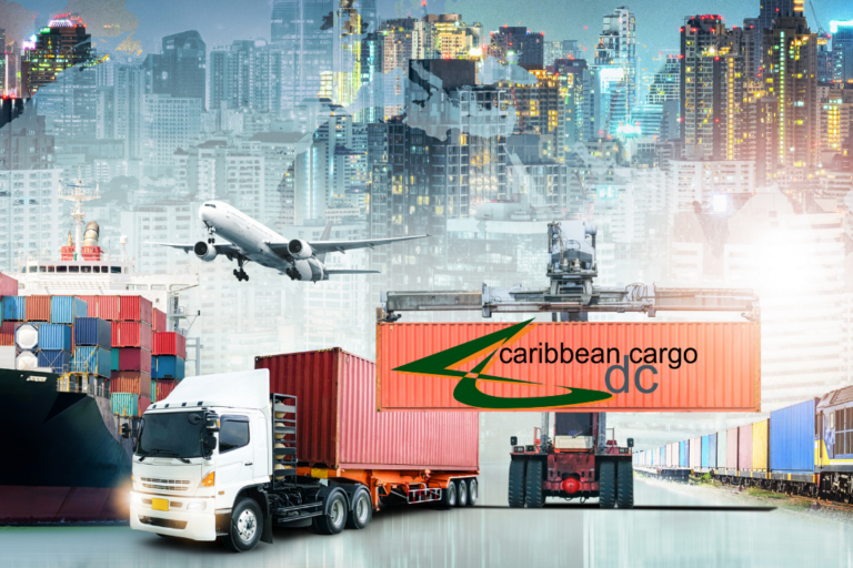 2021 peak season surcharge