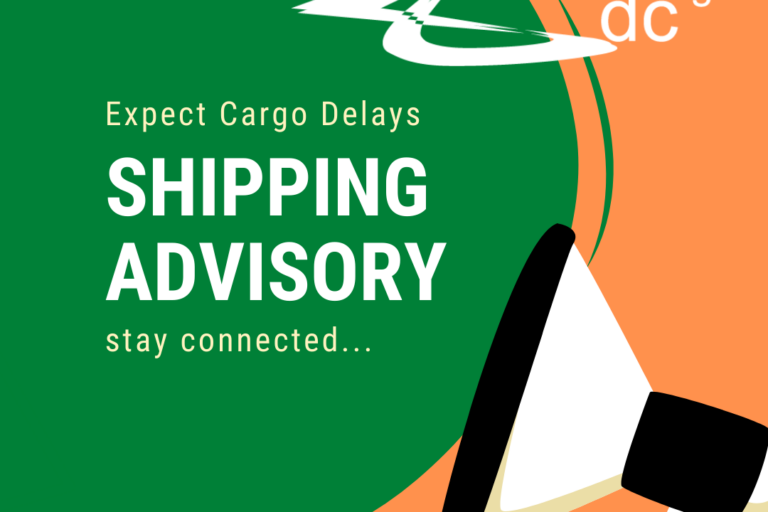 Colorful Social Media Day Instagram Post