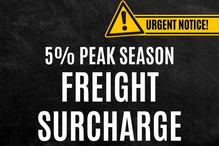 Notice Black and Yellow Stripes Urban Instagram Post