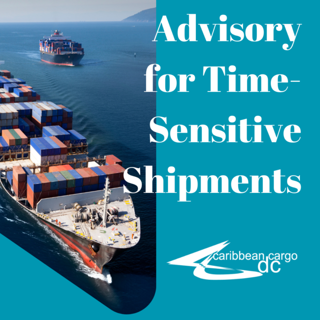 Dark Blue and Green Modern Professional Logistics Service Presentation (Instagram Post (Square))-2