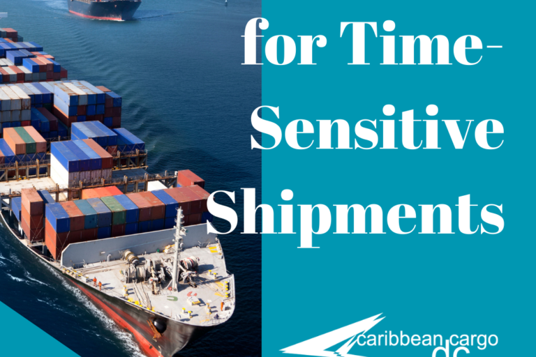 Dark Blue and Green Modern Professional Logistics Service Presentation (Instagram Post (Square))-2