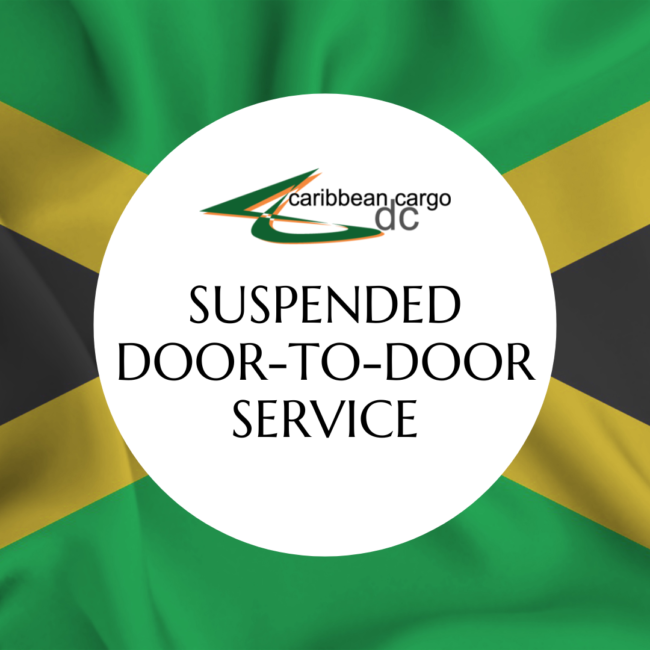 Pastel Pink Minimalist Wellness Quote Instagram Post