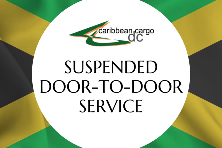 Pastel Pink Minimalist Wellness Quote Instagram Post