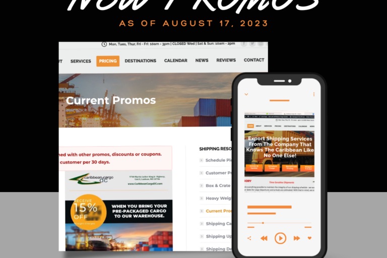 Pink Minimalist New Album Promotion Instagram Post