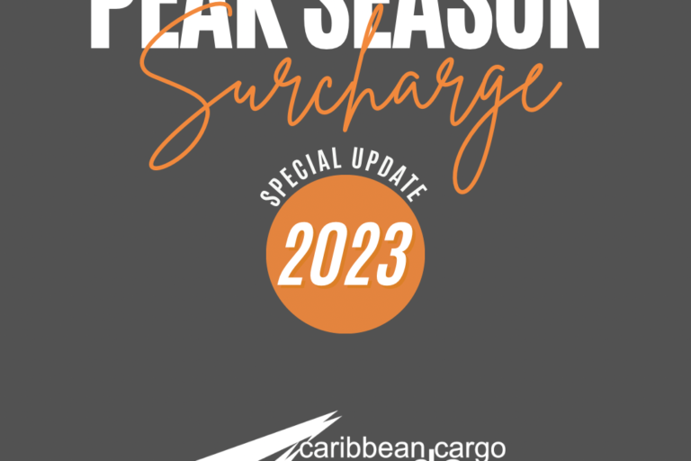 315D0C9A-16B2-4F15-BFE8-EDFF40E086F8