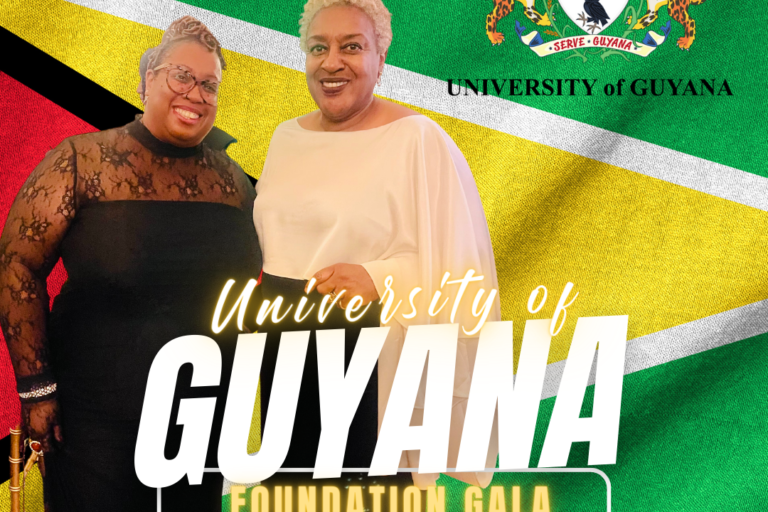 Blue and Purple Gradient Bold Music Festival Event Instagram Post