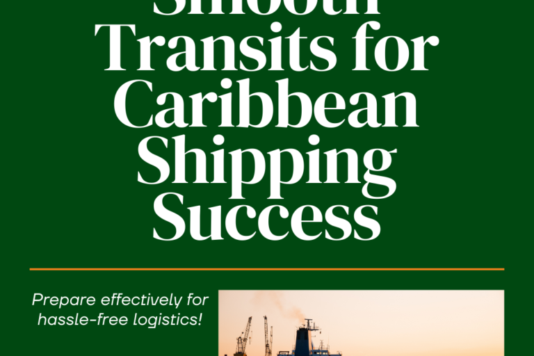 5eee8ad1afc4bf185933a0e6bf4b09db_23_47_40_09_11_2024