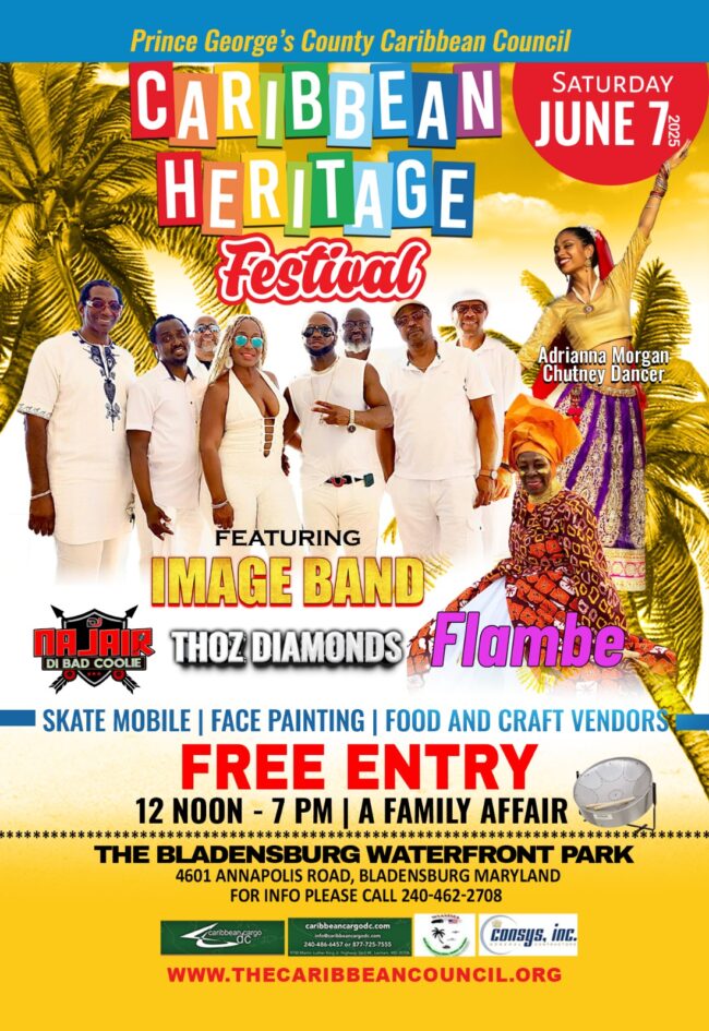 7ae5ee69-1338-41e4-ba5b-3e69f6aa1f2f