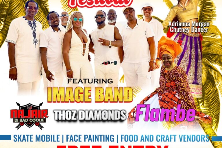 7ae5ee69-1338-41e4-ba5b-3e69f6aa1f2f