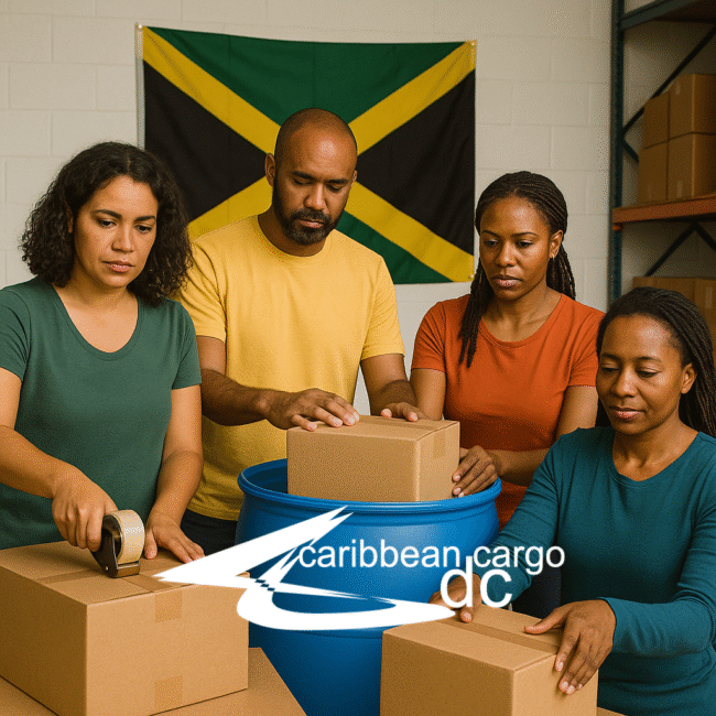 JA-HURRICANE2025-OFFER